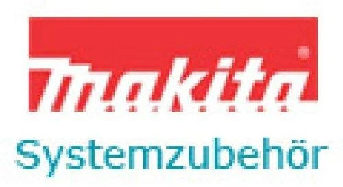 Makita STANDARD VINYS (BETONUI) 2,6X30 1000PCS + DUJŲ BALIONĖLIS 196292-8 STANDARD VINYS (BETONUI) 2,6X30 1000PCS + DUJŲ BALIONĖLIS