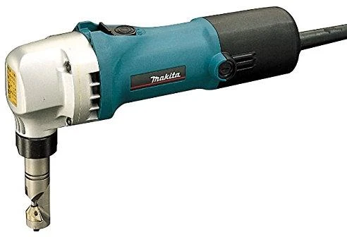 Makita Žirkles skardai kirpti JN1601 1,6 mm