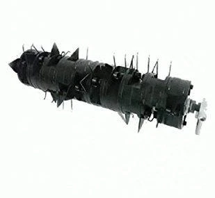 Makita Volelis su viela UV3600 652024750