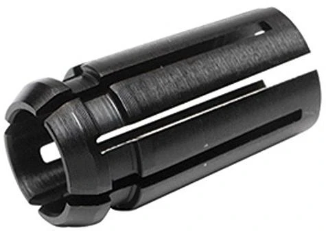Makita Cangė 12mm 3600BR 763601-2