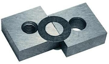 Grąžtas Makita Kirpimo plokštelė JS3200 792287-5