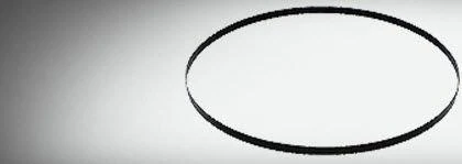 Makita Pjovimo juosta 13x0,5x1140mm, 14 Tpi, BIM, >5mm, plastikui, spalvotiesiems metalams, minkštam plienui, lietam plienui, ketui, kietam plienui ir nerūdijančiam plienui, 1 vnt. pakuotėje. 792557-2