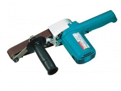 Makita Juostinis šlifuoklis 9031 30 mm