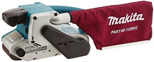 Makita Juostinis šlifuoklis 9903 75 mm