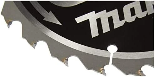 Makita B-62979 T.C.T. pjovimo diskas 165X1.4X20mm 23° T25 EFFICUT