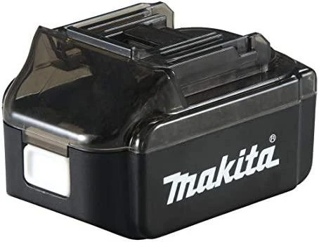 Makita T.C.T. pjūklas EFFICUT 165X1.85X20mm 10° T60 B-69864 T.C.T • 165 x20 mm • T60 • 10° • Medienai