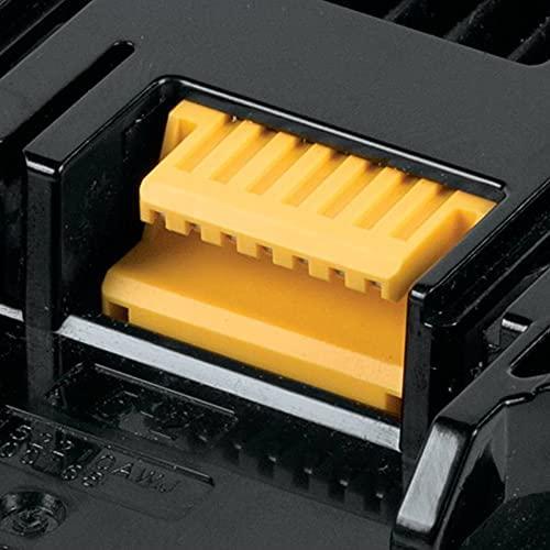 Makita 197599-5 Akumuliatorius 18 V, 3,0 Ah slide type Li-ion