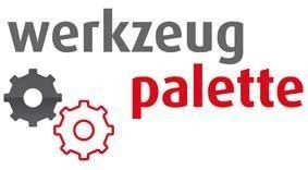Vibracinis šlifuoklis Makita BO3710