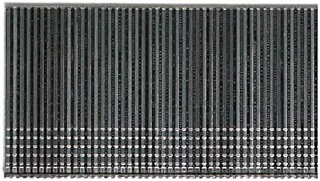 Makita Dykert smeigės 1,2x32mm, 18ga, 5000vnt F-31902 Dykert smeigės 1,2x32mm, 18ga, 5000vnt AF505, AF550H