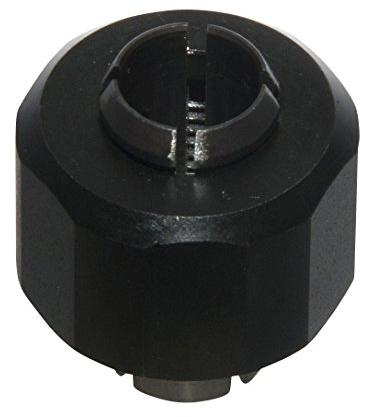 Makita Cangė 8MM GD0800C GD0810C 192988-9