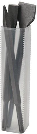 Makita SDS-PLUS Kaltų komplektas D-05181
