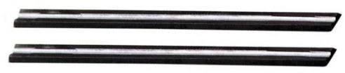 Makita Obliavimo peilių pora 82MM HM 1902 1923H D-07945