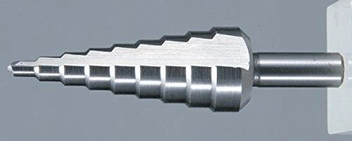 Makita PAKOPINIS GRĄŽTAS SKARDAI (STANDARD) 4-32mm, ilgis 102/80MM, 10mm D-40107