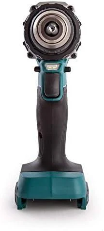 Akumuliatorinis gręžtuvas MAKITA DDF484ZJ