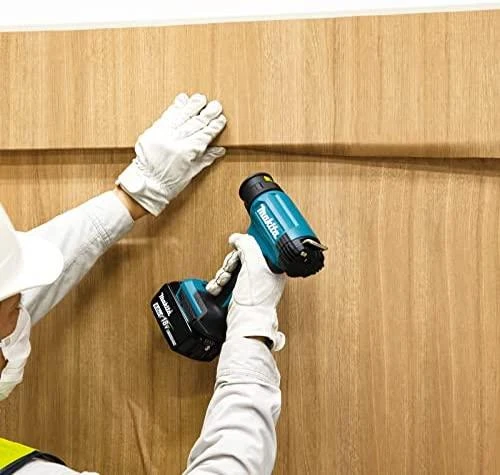 Makita DJV184Z Akumuliatorinis siaurapjūklis 18 V Li-ion, BL-motor, Be akumuliatorių ir kroviklio!