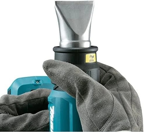 Makita DJV184Z Akumuliatorinis siaurapjūklis 18 V Li-ion, BL-motor, Be akumuliatorių ir kroviklio!
