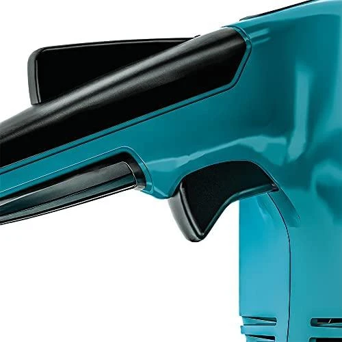 Grandininis pjūklas Makita DUC355Z 2x18V be akumuliatoriaus ir kroviklio