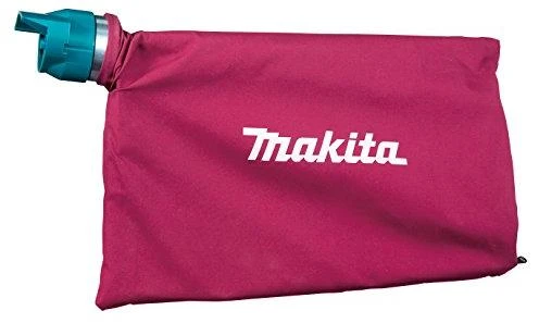 Makita Dulkių maišas 1911B 122402-1