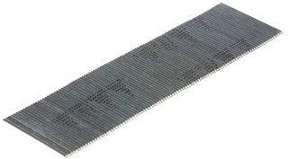 Makita Smeigės 0,6X35MM, INOX P35S, 10.000 Vnt. F-32171 Smeigės 0,6X35MM, INOX P35S, 10.000 Vnt. RST, BTP350, AF5000HP