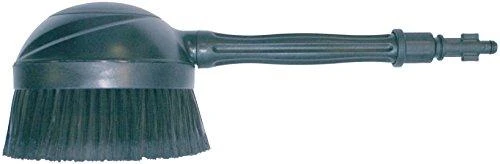 Makita Rotacinis šepetys (HW110,130) P-64858