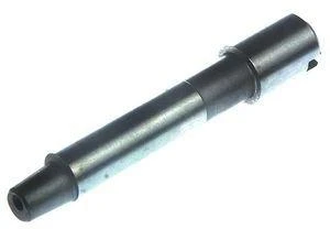 Makita Adata JN3200 792728-1