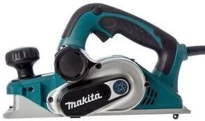 Makita Elektrinis oblius KP0810C, 1050W