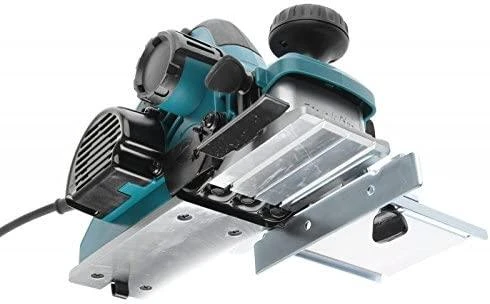 Makita Elektrinis oblius KP0810C, 1050W