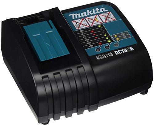 Makita 194621-9 Kroviklis DC18SE 7,2-18 V Li-ion (Automobilinis-Kroviklis)