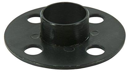 Grąžtas Makita Kopijavimo žiedas 25x29x15mm 3612C, 3620, RP0900, RP2300FC 163080-8