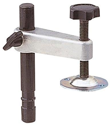 Makita Vertikalus spaustuvas LS1040 192625-5
