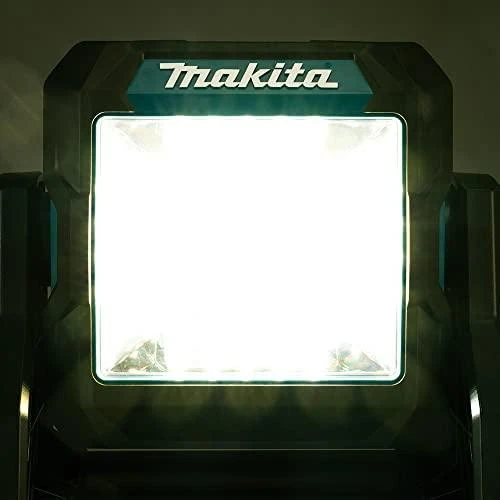 Makita Akumuliatorinis XGT® prožektorius ML003G