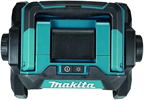 Makita Akumuliatorinis XGT® prožektorius ML003G