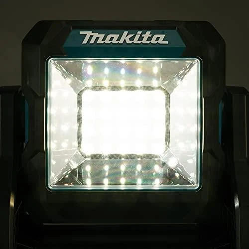 Makita Akumuliatorinis XGT® prožektorius ML003G