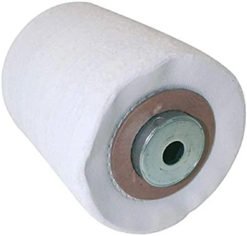 Makita Šepetys 9741 P-04416