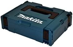Makita Siaurapjūklis 4351FCTJ