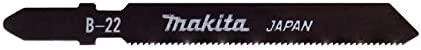 Makita Siaurapjūklis 4351FCTJ
