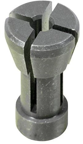 Makita Cangė 6MM 906 763620-8