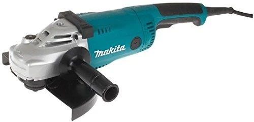 Kampinis šlifuoklis Makita GA9020