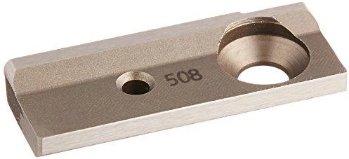 Makita Kirpimo plokštelė JS1670 (1MM) 792536-0