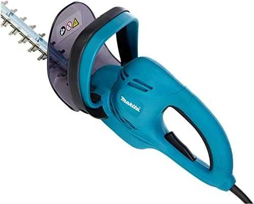 Makita Gyvatvorių žirklės UH5261 400W • 520mm
