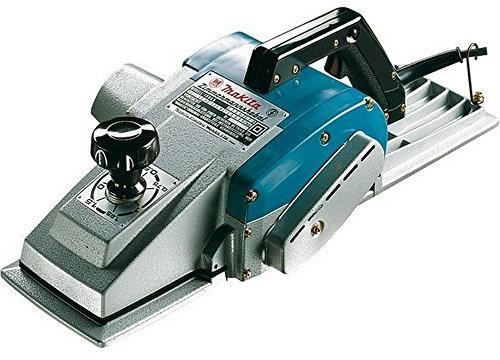 Makita Elektrinis oblius 1806B 170 mm