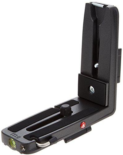 Manfrotto L laikiklis Q2 MS050M4-Q2