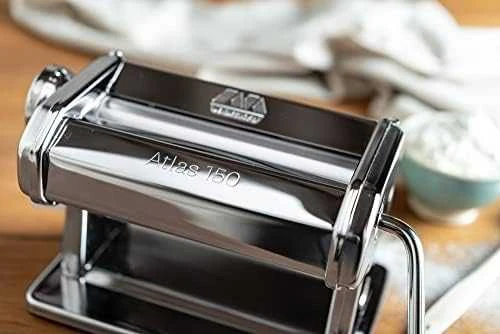 Marcato Atlas 150 Roller makaronų aparatas
