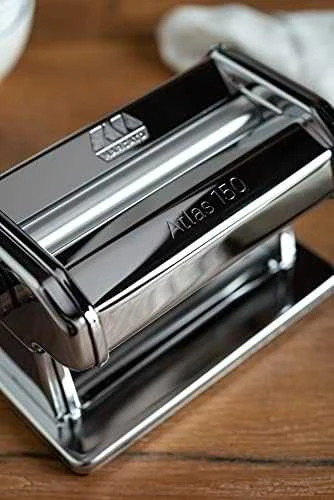 Marcato Atlas 150 Roller makaronų aparatas