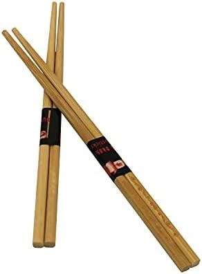 Excellent Houseware Sushi rinkinys 13 vnt. porceliano, bambuko ir akmens