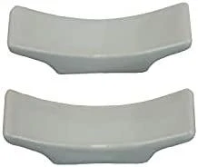 Excellent Houseware Sushi rinkinys 13 vnt. porceliano, bambuko ir akmens