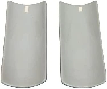 Excellent Houseware Sushi rinkinys 13 vnt. porceliano, bambuko ir akmens