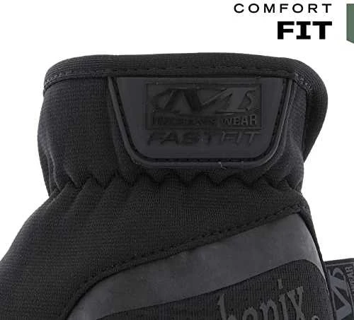 Mechanix Wear Žieminės pirštinės Mechanix COLDWORK™ Guide Womens, dydis M
