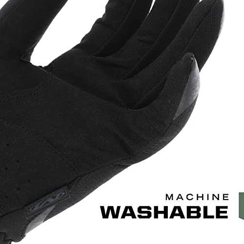Mechanix Wear Žieminės pirštinės Mechanix COLDWORK™ Guide Womens, dydis M