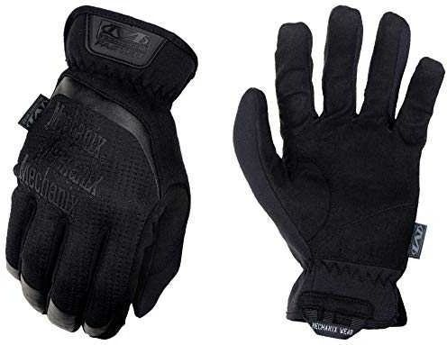 Mechanix Wear Žieminės pirštinės Mechanix COLDWORK™ Guide Womens, dydis M
